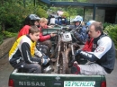 0370 DOWNHILL&JHR040 Rathmann.JPG.JPG